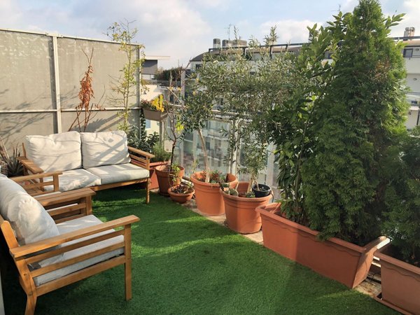appartamento in vendita a Milano in zona Santa Giulia
