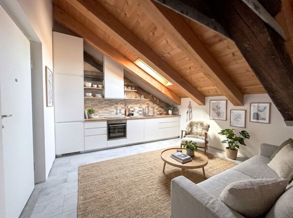 appartamento in vendita a Milano in zona Gratosoglio