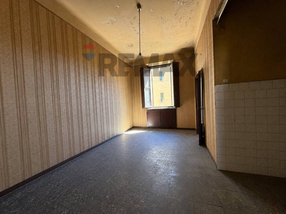 appartamento in vendita a Milano in zona Piazzale Lodi