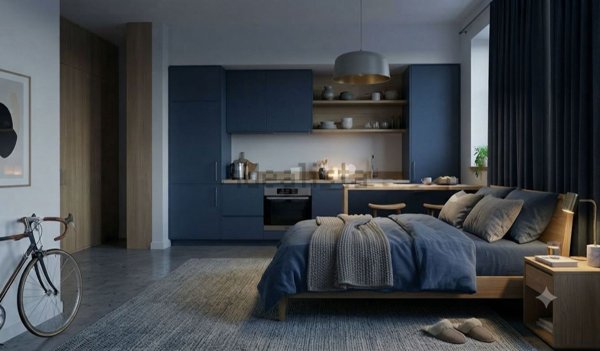 appartamento in vendita a Milano in zona Vigentino