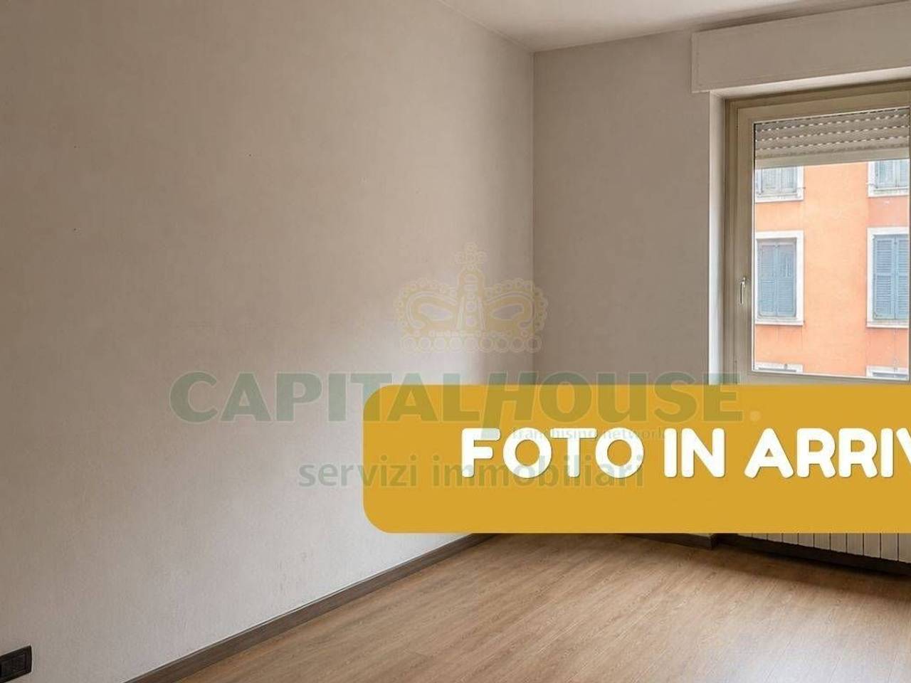 appartamento in vendita a Milano in zona Bicocca