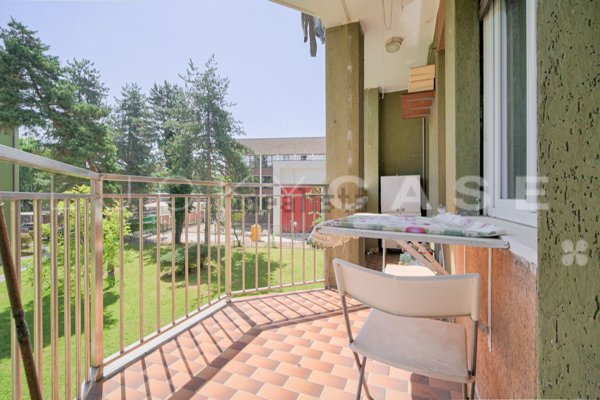 appartamento in vendita a Milano in zona Comasina