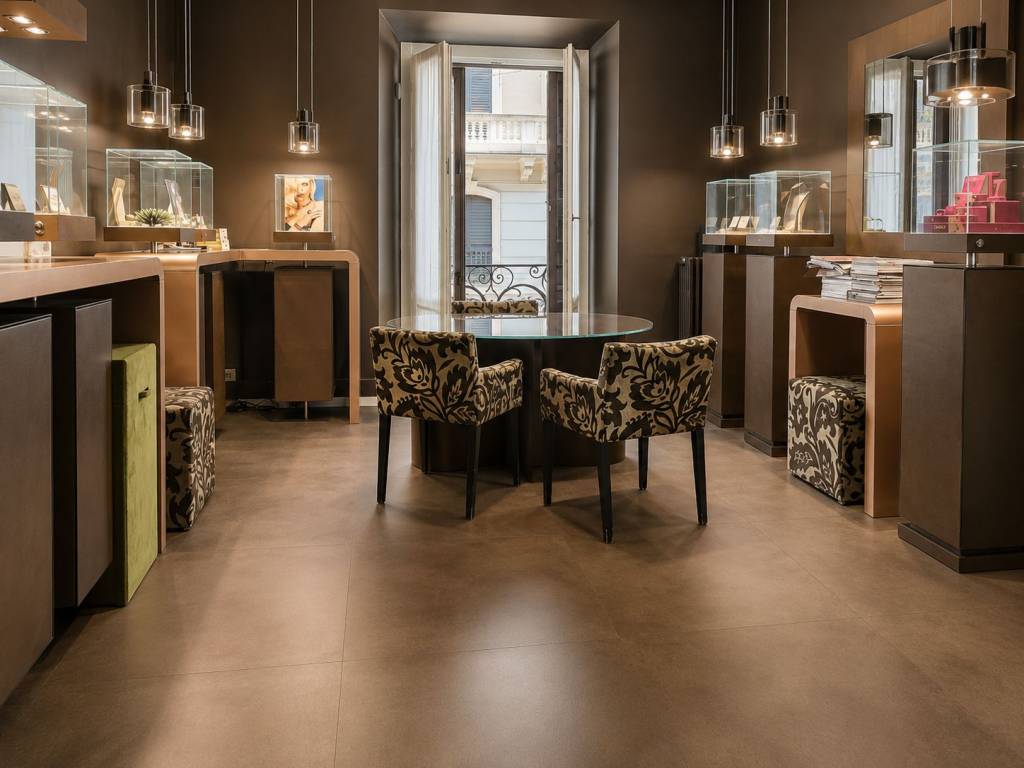 appartamento in vendita a Milano in zona Cadorna
