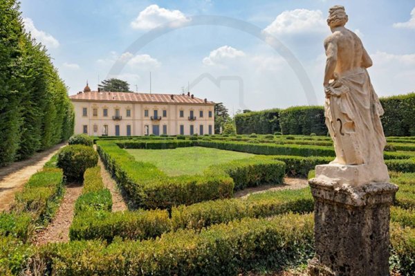 appartamento in vendita a Milano in zona Porta Venezia