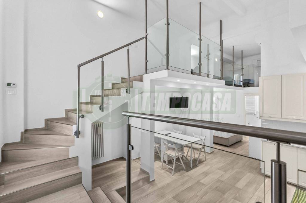 appartamento in vendita a Milano in zona Stadera