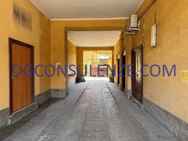 negozio in vendita a Milano