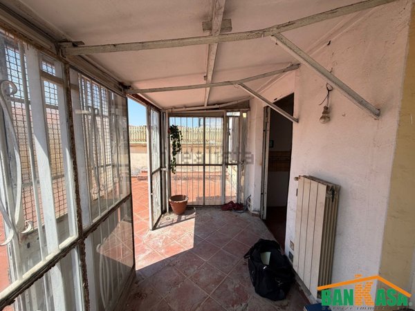 appartamento in vendita a Milano in zona Città Studi