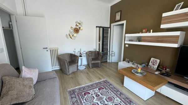 appartamento in vendita a Milano in zona Stadera