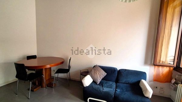 appartamento in vendita a Milano in zona Dergano