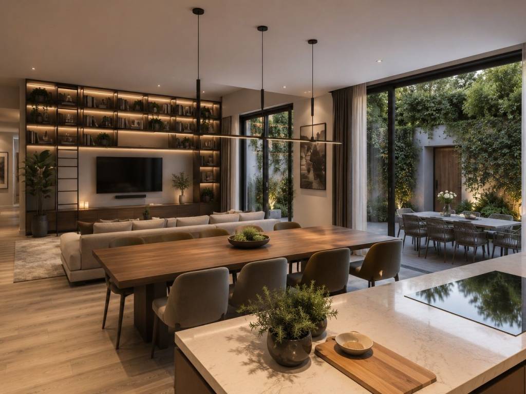appartamento in vendita a Milano in zona Porta Venezia