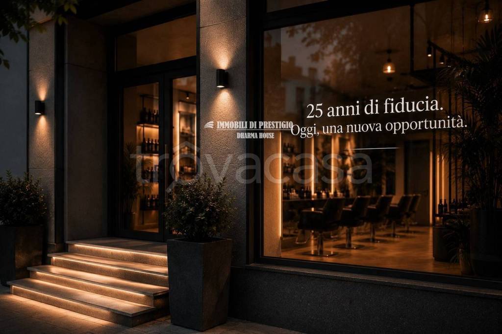 immagine annuncio 0 di 15