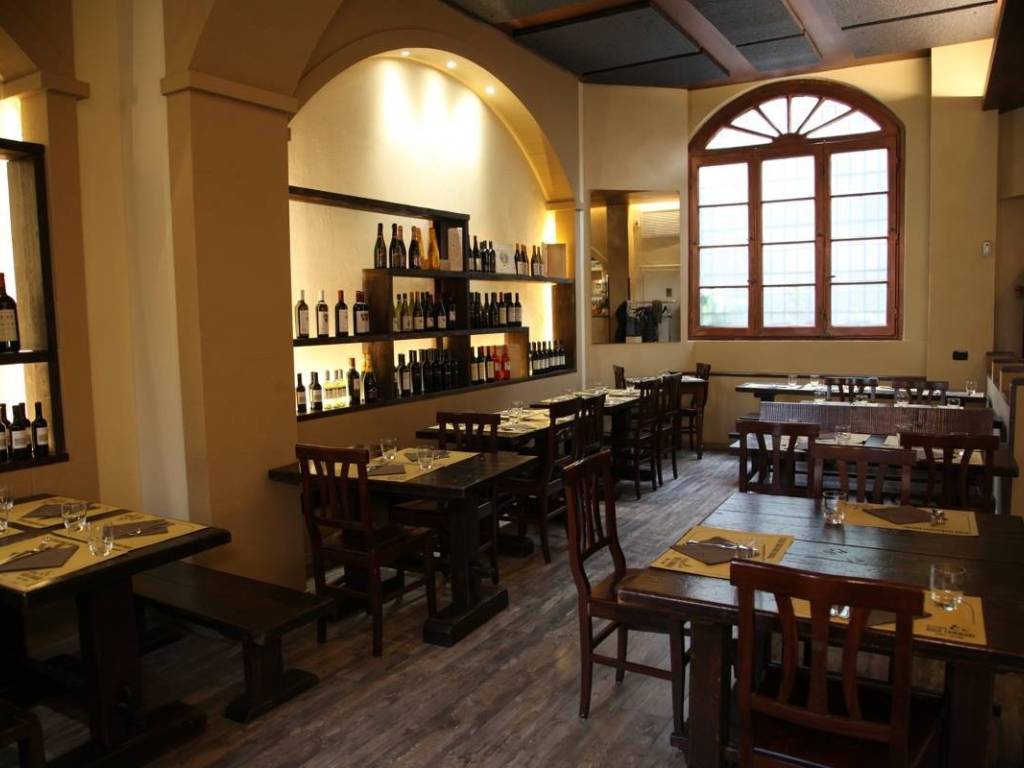 negozio in vendita a Milano in zona Isola