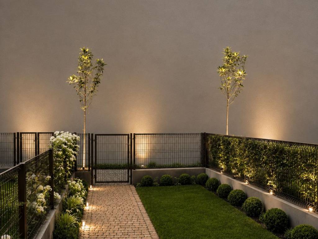 appartamento in vendita a Milano in zona Città Studi