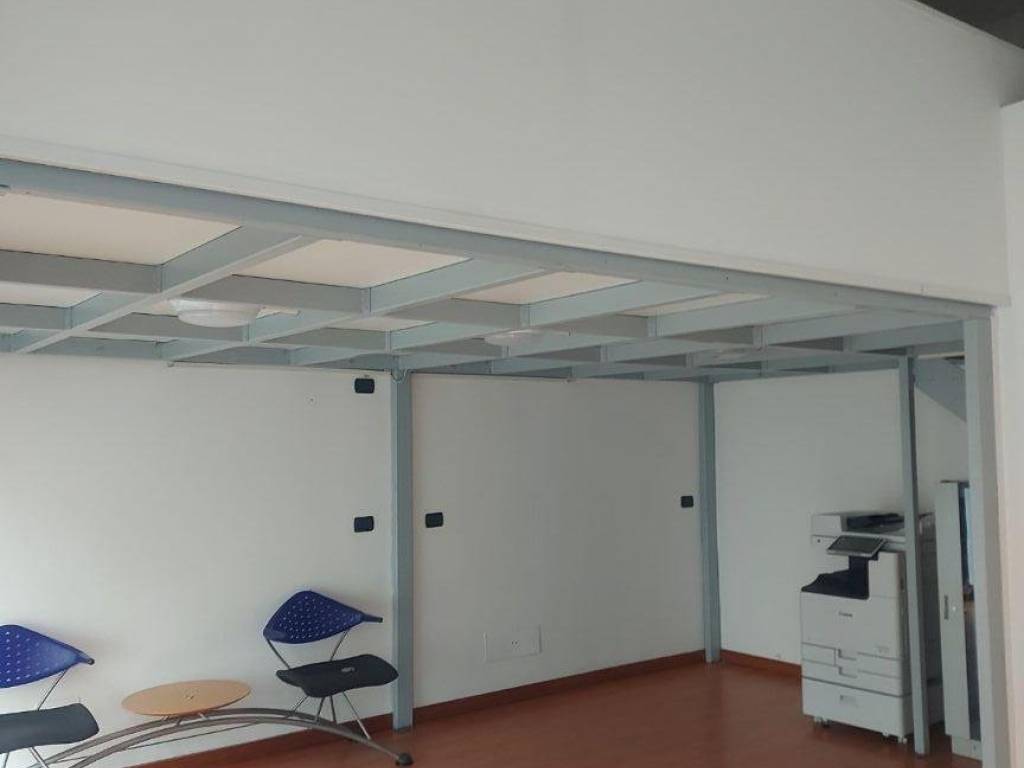 negozio in vendita a Milano in zona Città Studi
