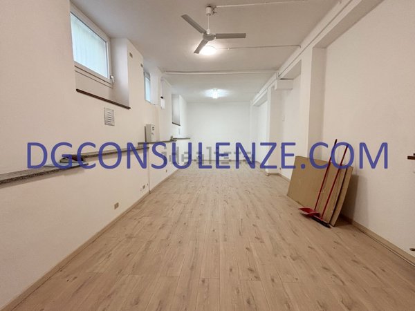 appartamento in vendita a Milano in zona Calvairate