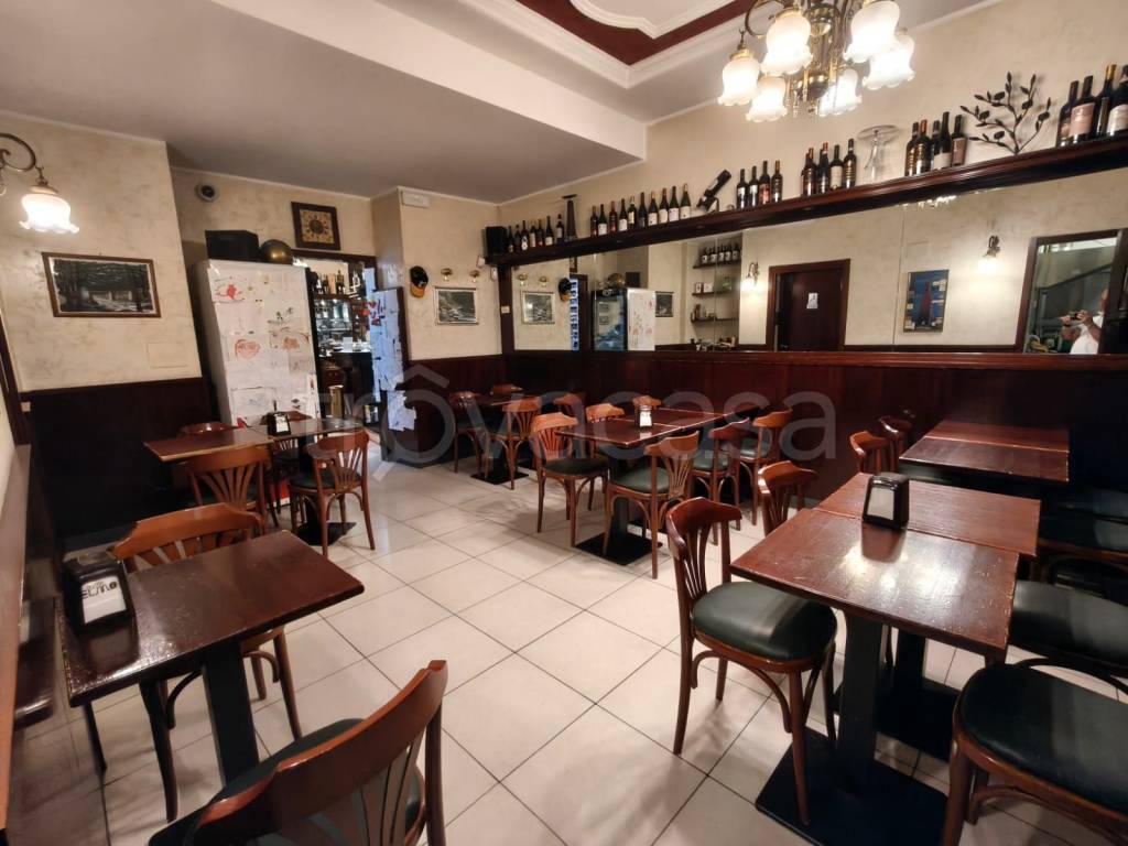 negozio in vendita a Milano