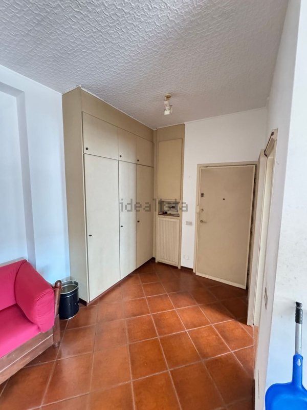 appartamento in vendita a Milano in zona Solari