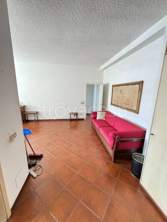 appartamento in vendita a Milano in zona Solari