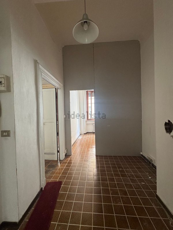 appartamento in vendita a Milano in zona XXII Marzo