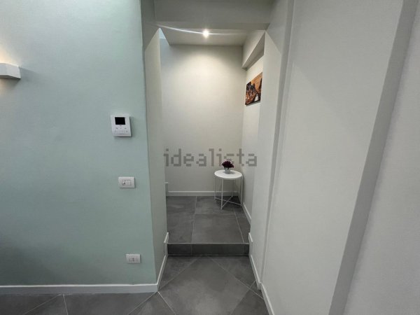 appartamento in vendita a Milano in zona San Vittore