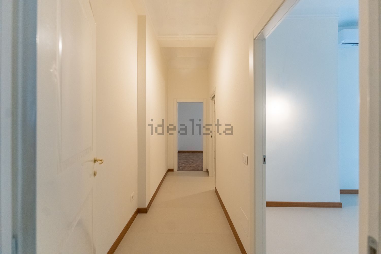 appartamento in vendita a Milano in zona San Vittore