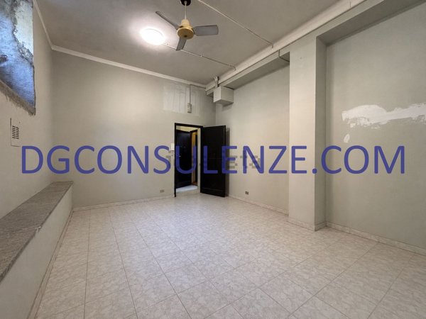 appartamento in vendita a Milano in zona Corsica