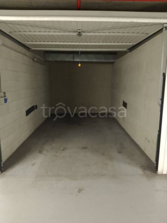 ufficio in vendita a Milano in zona Porta Venezia