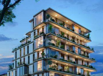 appartamento in vendita a Milano in zona Vigentino