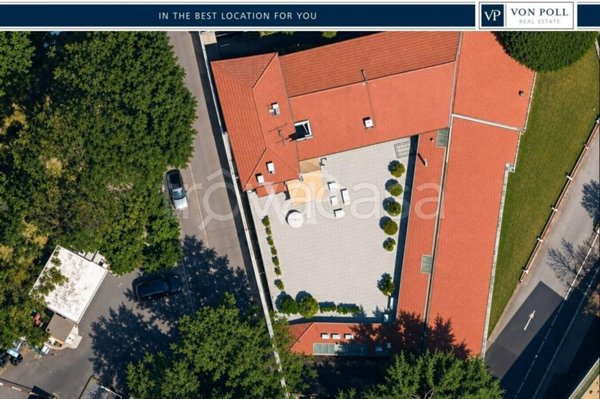 casa indipendente in vendita a Milano in zona Isola