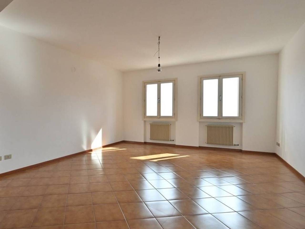 appartamento in vendita a Milano in zona Brera