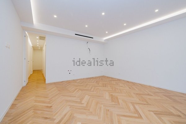 appartamento in vendita a Milano in zona Turro