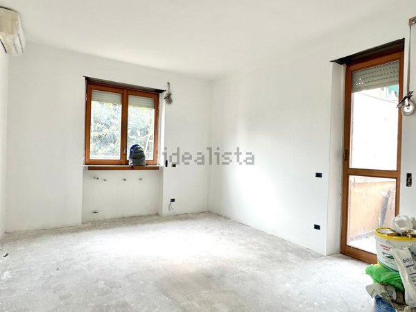 appartamento in vendita a Milano in zona Isola