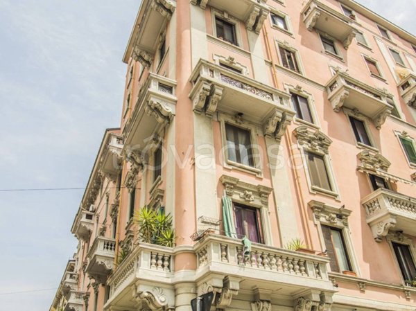 appartamento in vendita a Milano in zona Isola