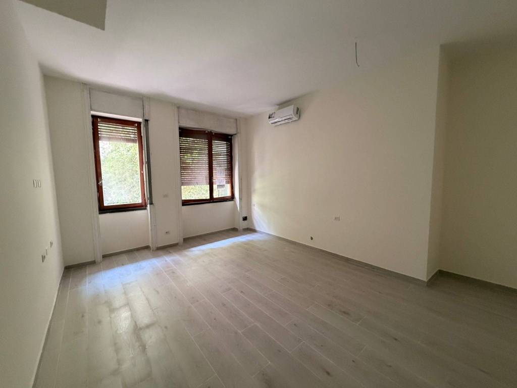 appartamento in vendita a Milano in zona Città Studi
