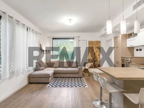 appartamento in vendita a Milano in zona San Siro