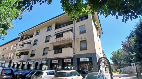locale di sgombero in vendita a Milano in zona Scalo Romana