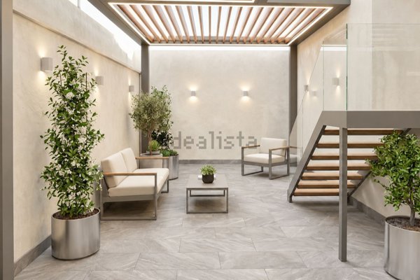 appartamento in vendita a Milano in zona San Vittore