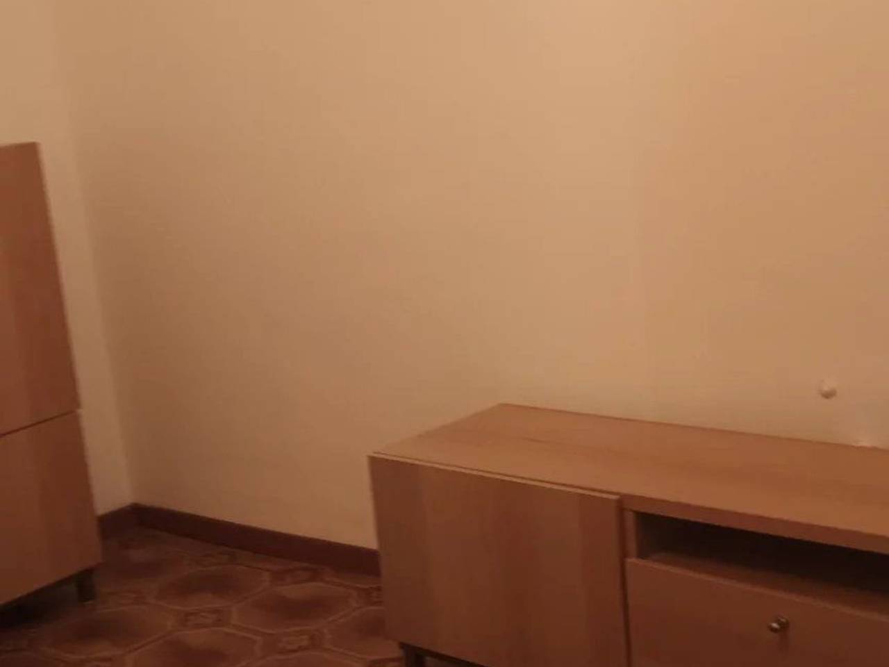 appartamento in vendita a Milano in zona Maggiolina