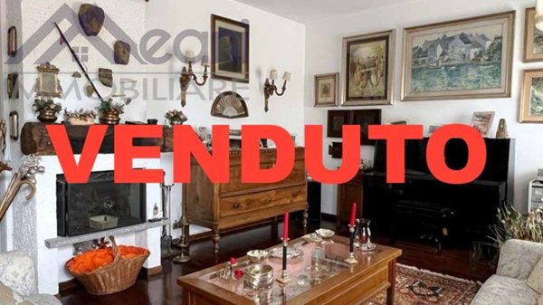 appartamento in vendita a Milano in zona Cinque Giornate