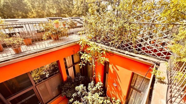 appartamento in vendita a Milano in zona Gorla