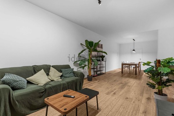 appartamento in vendita a Milano in zona Vigentino