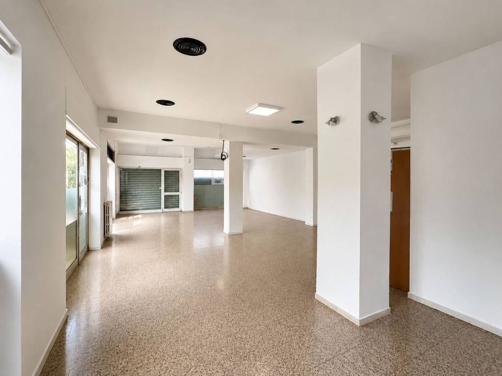 negozio in vendita a Milano