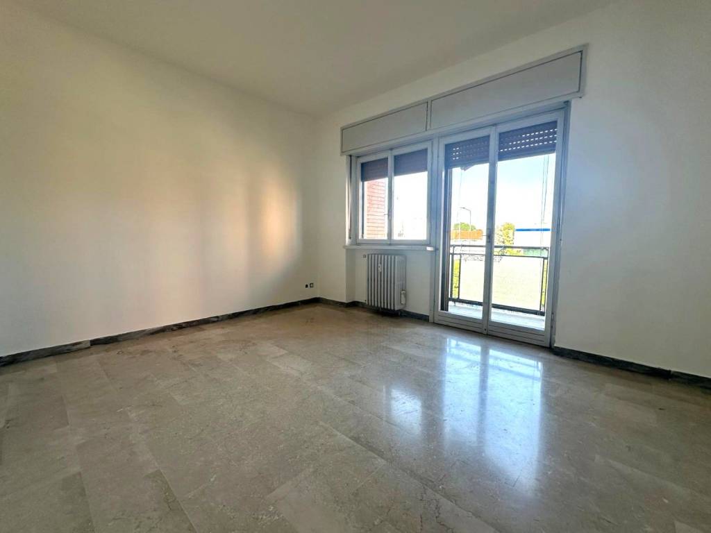 appartamento in vendita a Milano in zona Precotto