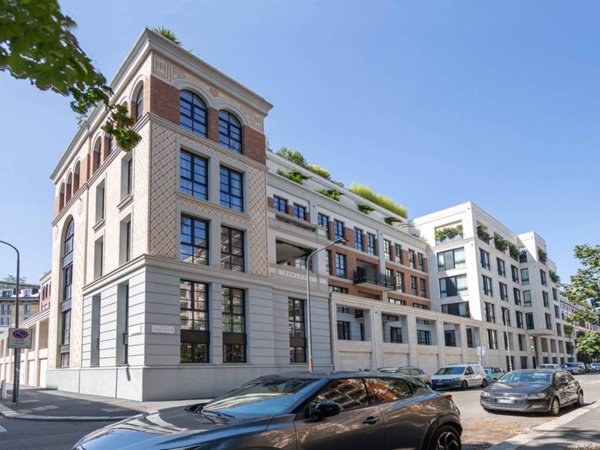 appartamento in vendita a Milano in zona Solari