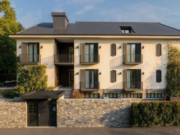 casa indipendente in vendita a Milano in zona Centro Storico