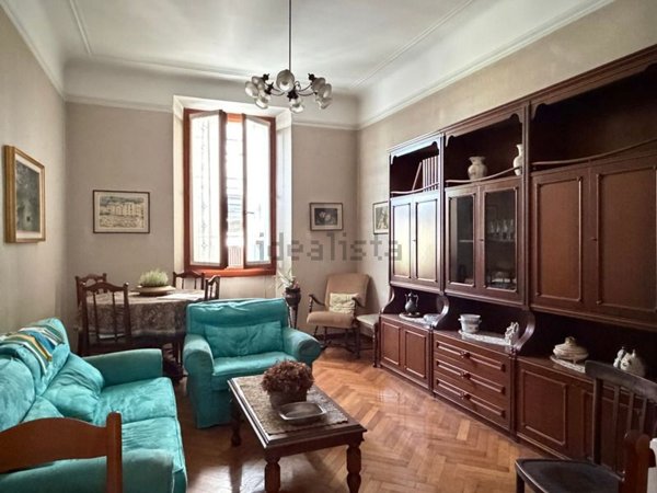 appartamento in vendita a Milano in zona Porta Romana