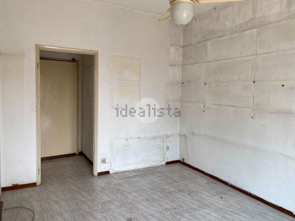appartamento in vendita a Milano in zona Corvetto
