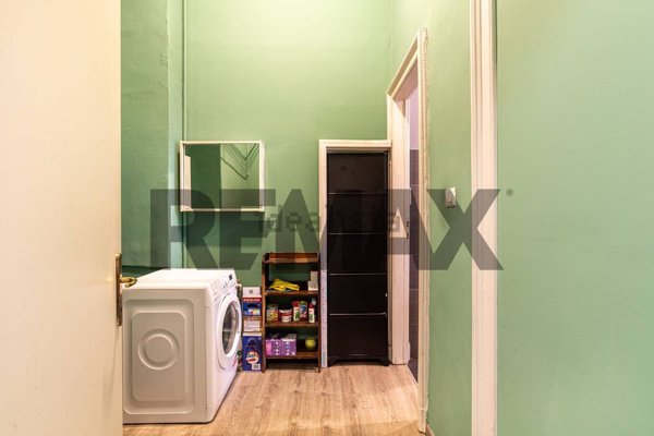 appartamento in vendita a Milano in zona Maggiolina