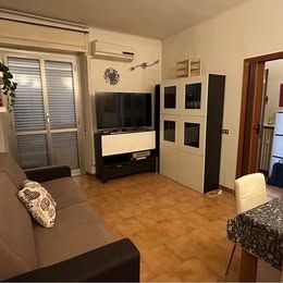 appartamento in vendita a Milano in zona Greco