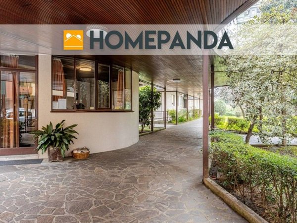 appartamento in vendita a Milano in zona Gorla